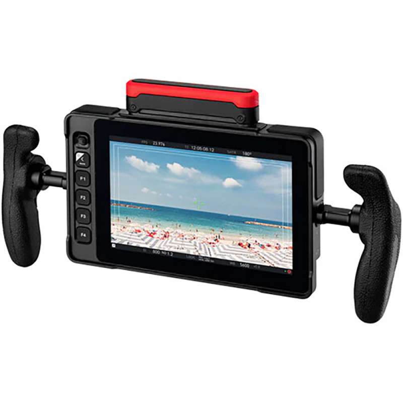 SmallHD Moniteur Ultra 7 Bolt 6 RX 750 - V-Mount - SmallHD - Prophot