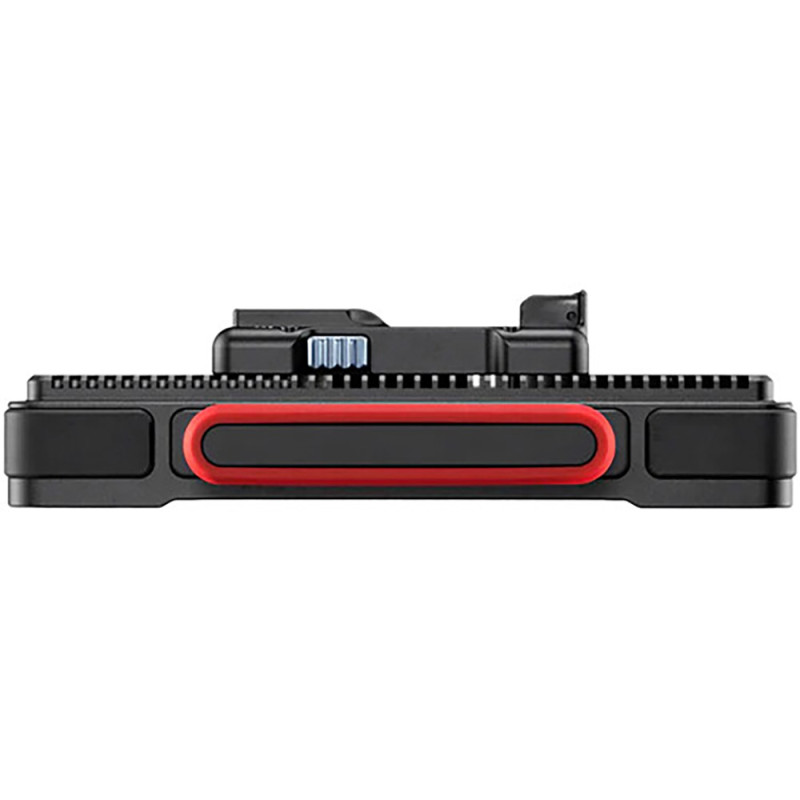 SmallHD Moniteur Ultra 7 Bolt 6 RX 750 - V-Mount - SmallHD - Prophot