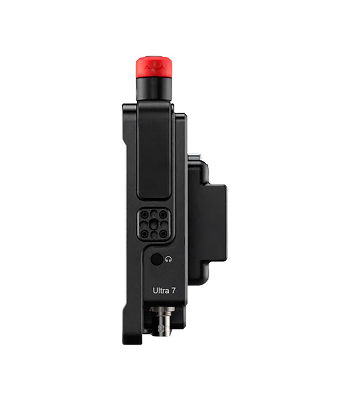 SmallHD Moniteur Ultra 7 Bolt 6 RX 750 - V-Mount - SmallHD - Prophot