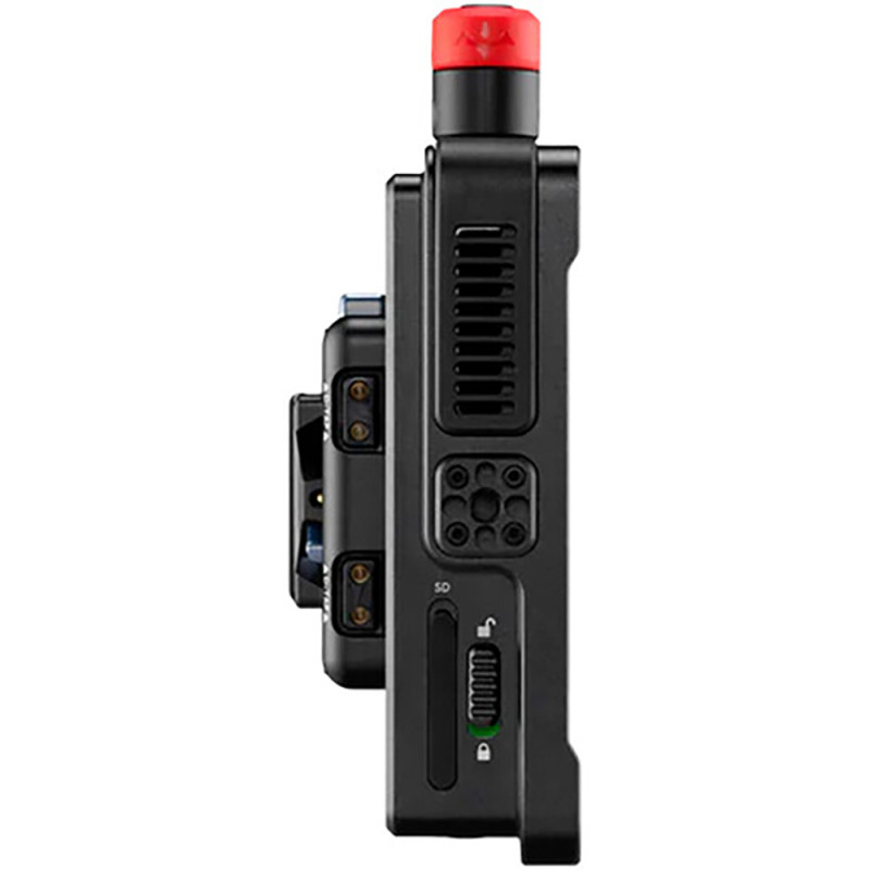 SmallHD Moniteur Ultra 7 Bolt 6 RX 750 - V-Mount - SmallHD - Prophot