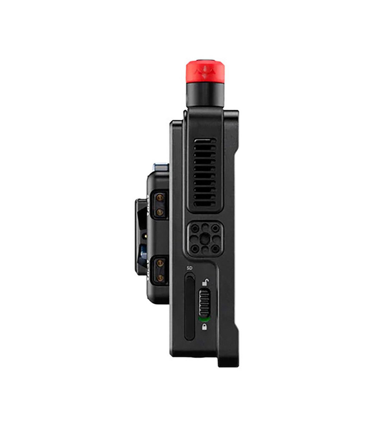 SmallHD Moniteur Ultra 7 Bolt 6 RX 750 - V-Mount - SmallHD - Prophot