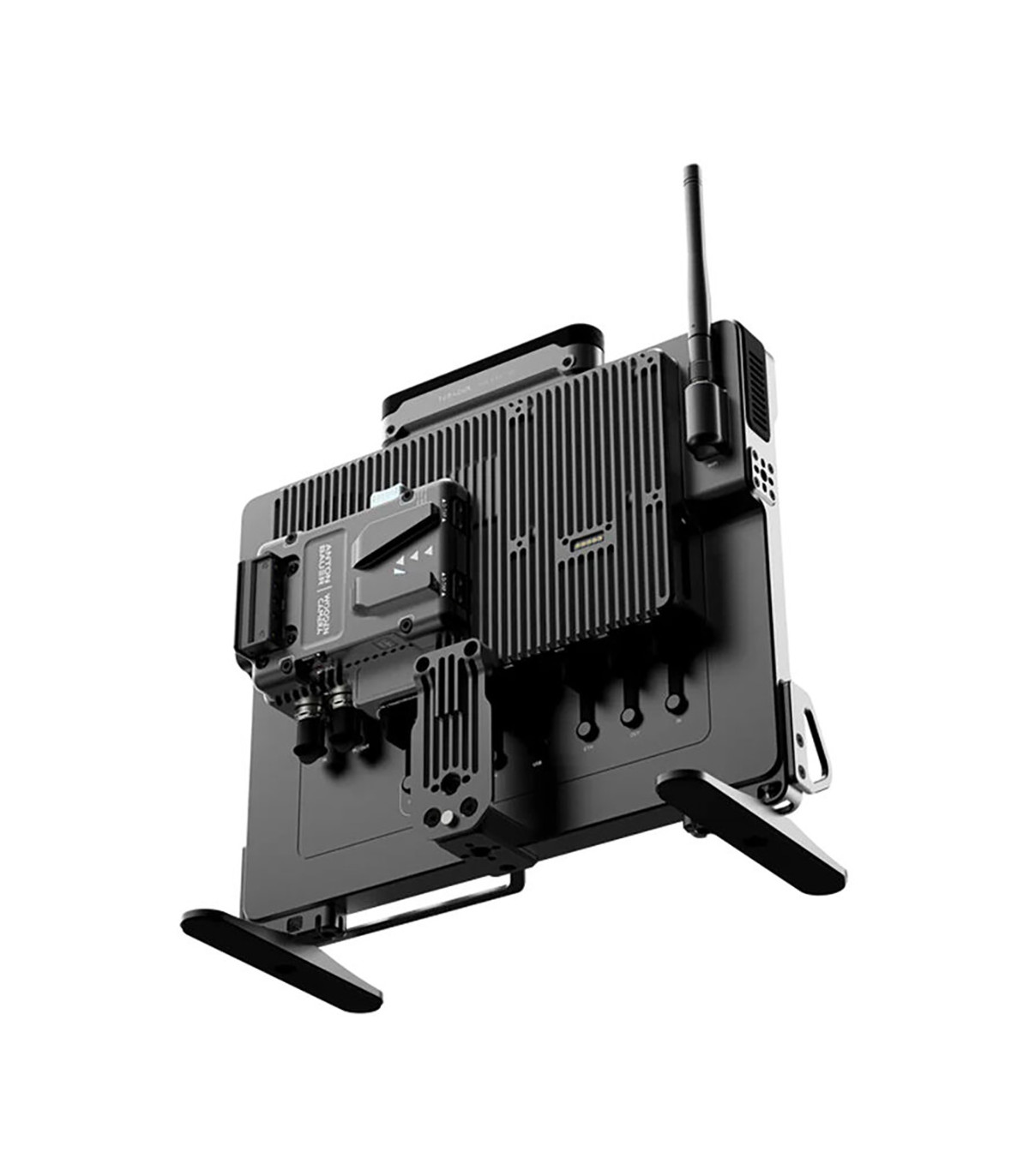 SmallHD Moniteur Ultra 10 Bolt 6 RX 750 - V-Mount - SmallHD - Prophot