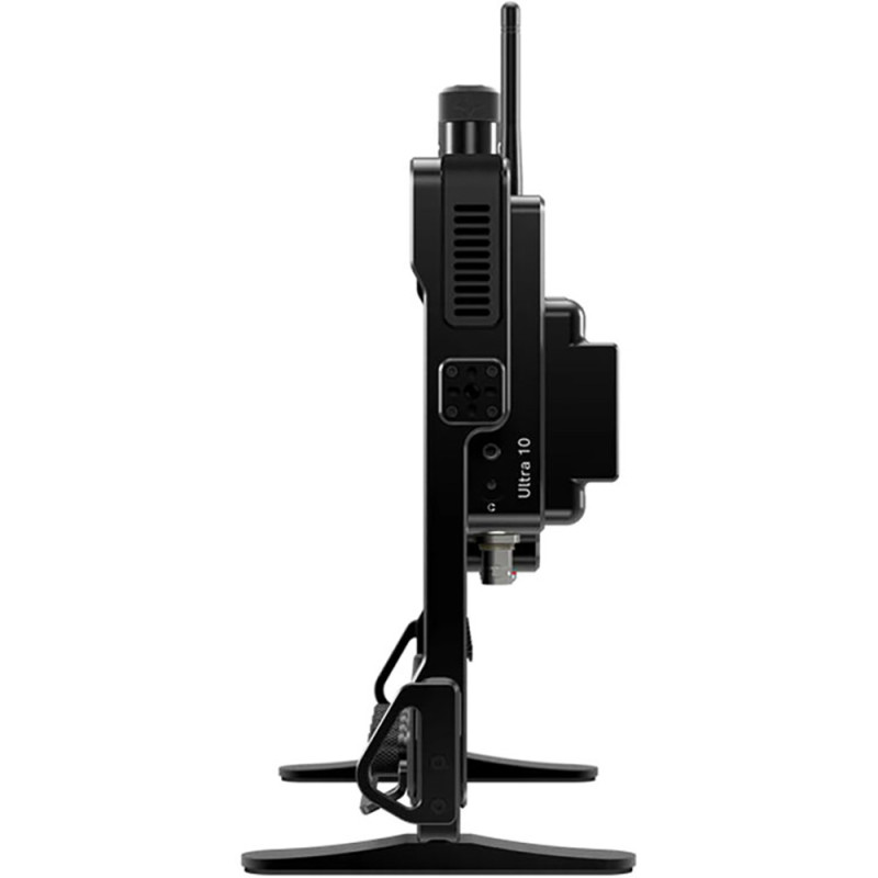 SmallHD Moniteur Ultra 10 Bolt 6 RX 750 - V-Mount - SmallHD - Prophot