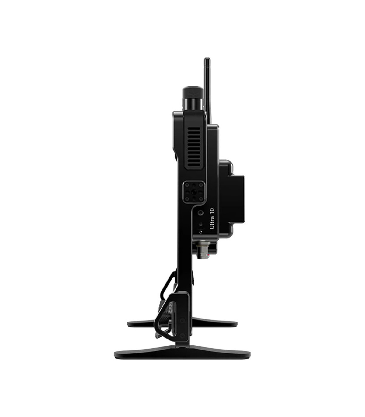 SmallHD Moniteur Ultra 10 Bolt 6 RX 750 - V-Mount - SmallHD - Prophot