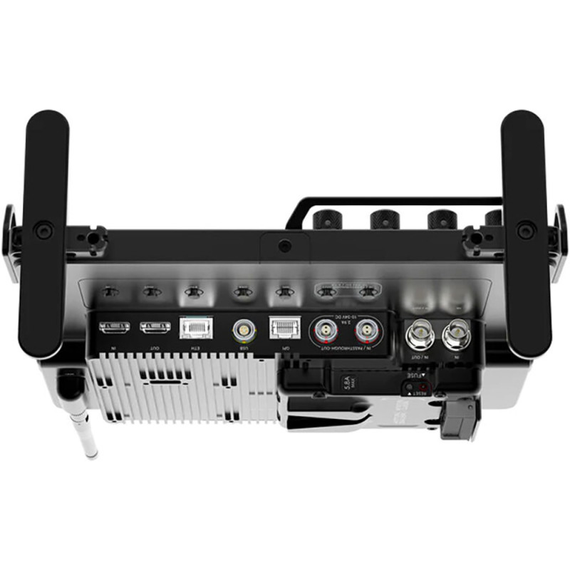 SmallHD Moniteur Ultra 10 Bolt 6 RX 750 - V-Mount - SmallHD - Prophot