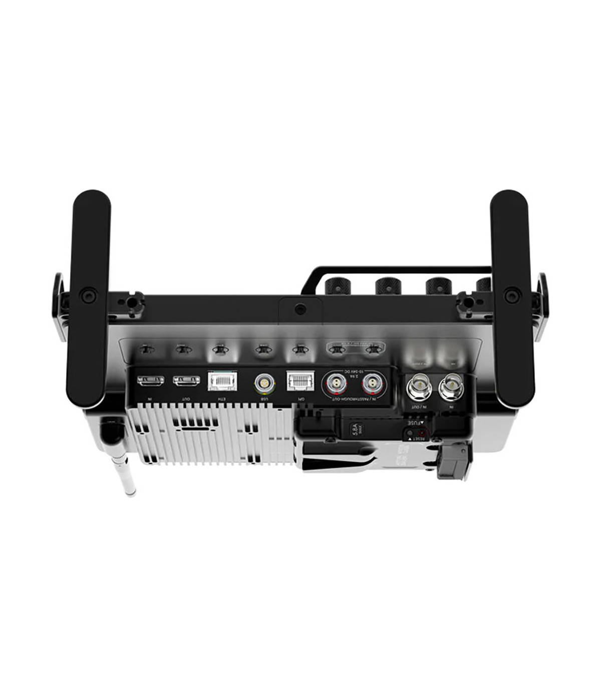 SmallHD Moniteur Ultra 10 Bolt 6 RX 750 - V-Mount - SmallHD - Prophot