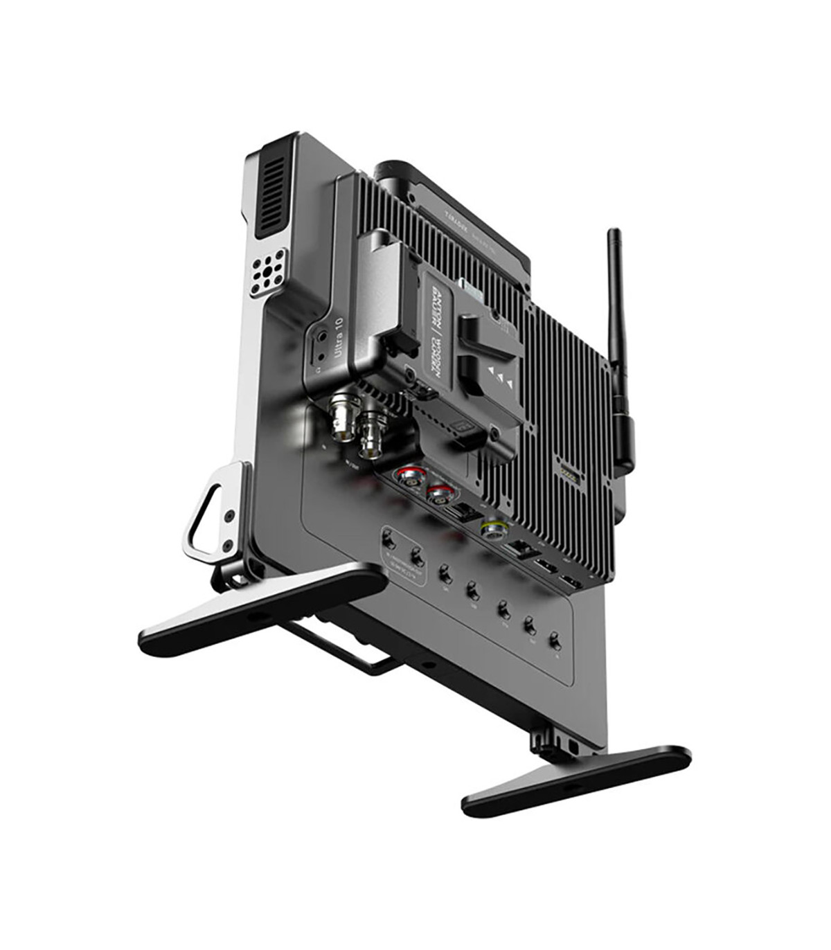 SmallHD Moniteur Ultra 10 Bolt 6 RX 750 - V-Mount - SmallHD - Prophot