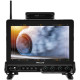 SmallHD Moniteur Ultra 10 Bolt 6 RX 750 - V-Mount - SmallHD - Prophot