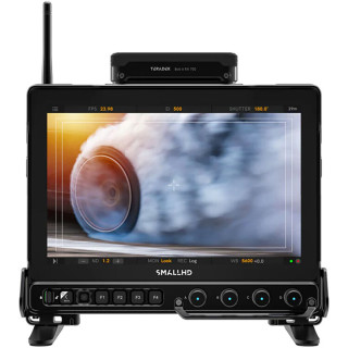 SmallHD Moniteur Ultra 10 Bolt 6 RX 750 - V-Mount