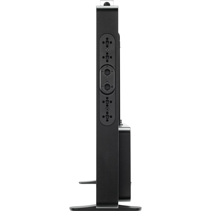 SmallHD Moniteur Ciné 18" 4K Haute Luminosité - SmallHD - Prophot