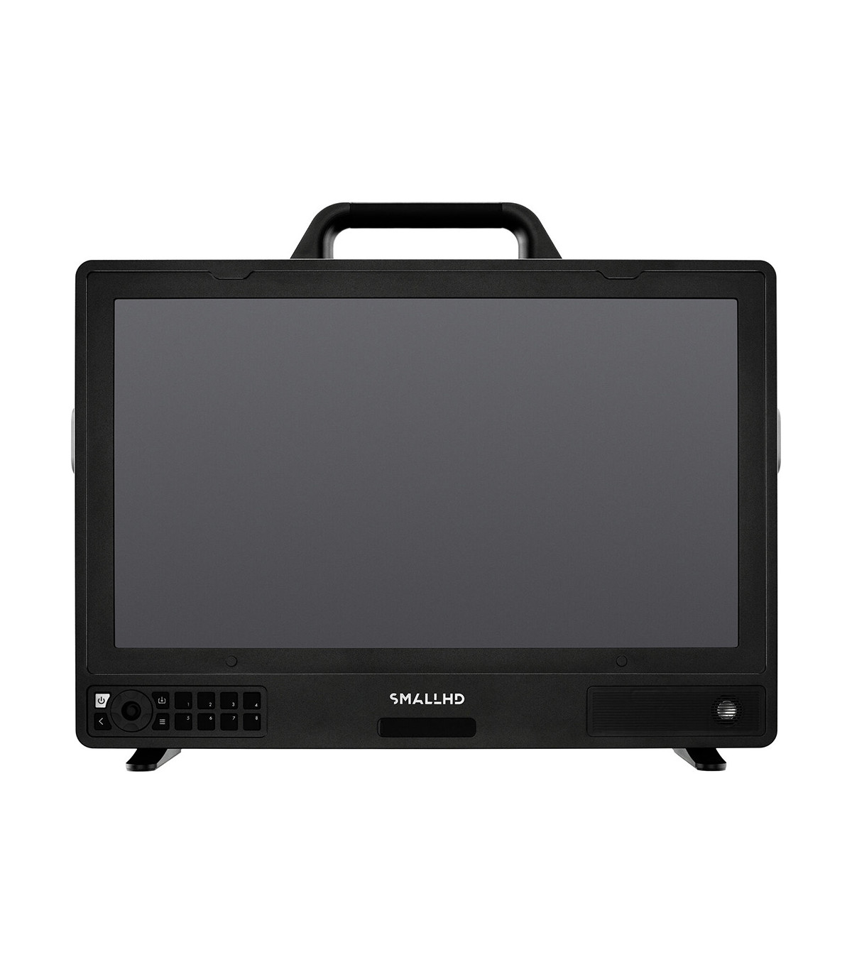 SmallHD Moniteur Ciné 18" 4K Haute Luminosité - SmallHD - Prophot