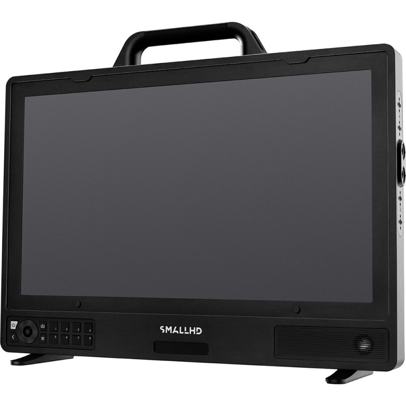 SmallHD Moniteur Ciné 18" 4K Haute Luminosité - SmallHD - Prophot