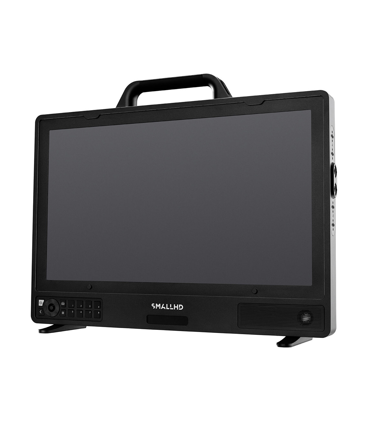 SmallHD Moniteur Ciné 18" 4K Haute Luminosité - SmallHD - Prophot