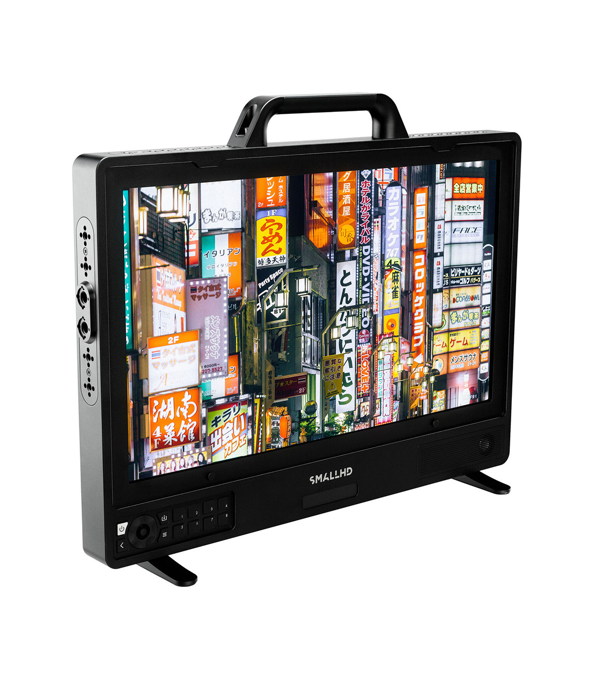 SmallHD Moniteur Ciné 18" 4K Haute Luminosité - SmallHD - Prophot