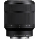 Sony Kit Alpha 7 IV avec Objectif FE 28–70mm f3.5–5.6 OSS II - Sony - Prophot