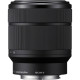 Sony Kit Alpha 7 IV avec Objectif FE 28–70mm f3.5–5.6 OSS II - Sony - Prophot