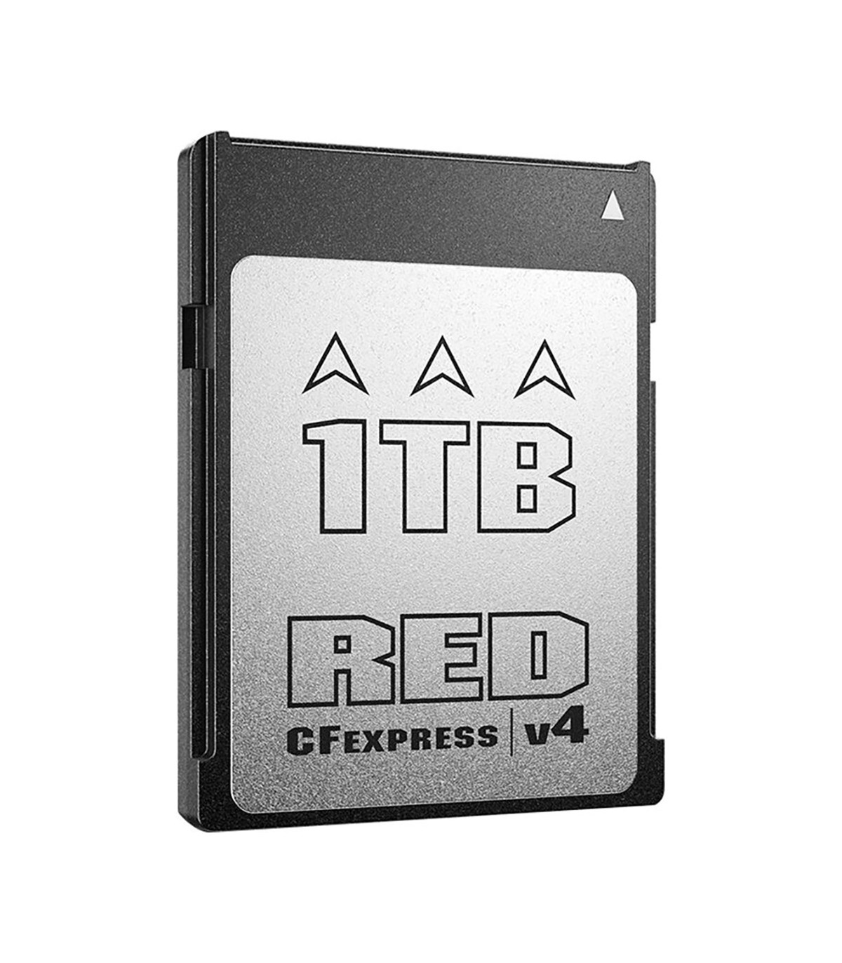 RED Carte CFExpress RED Digital Cinema Pro V4 1To - RED - Prophot