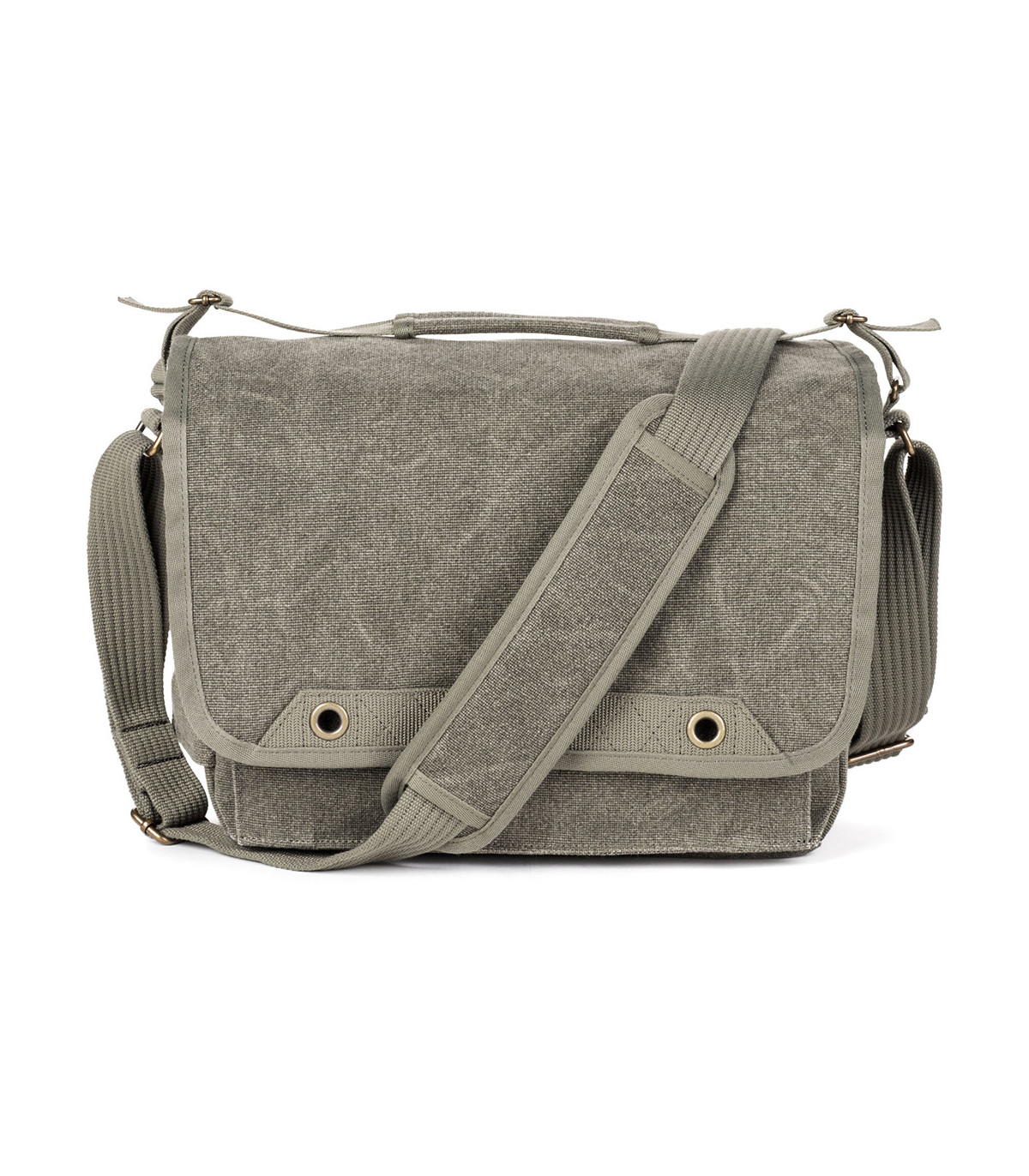 ThinkTank Sac Retrospective 7 V2.0 - Pinestone - Think Tank - Prophot