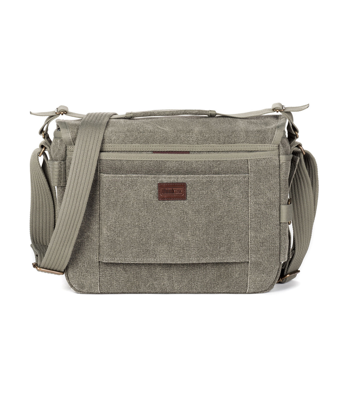 ThinkTank Sac Retrospective 7 V2.0 - Pinestone - Think Tank - Prophot