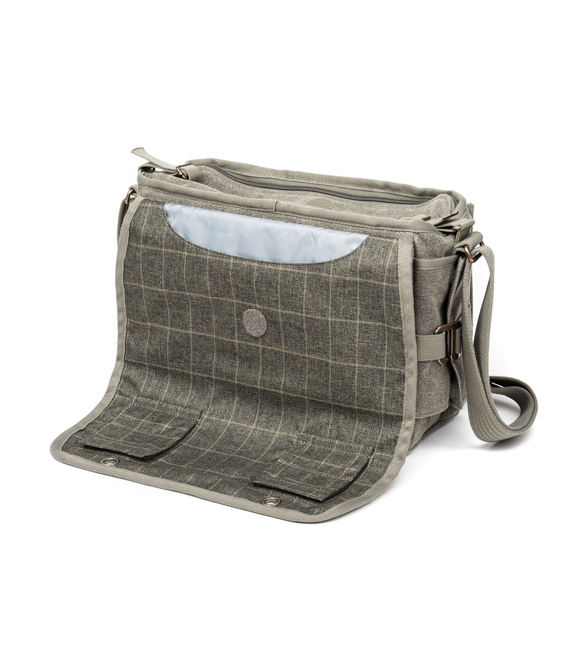 ThinkTank Sac Retrospective 7 V2.0 - Pinestone - Think Tank - Prophot