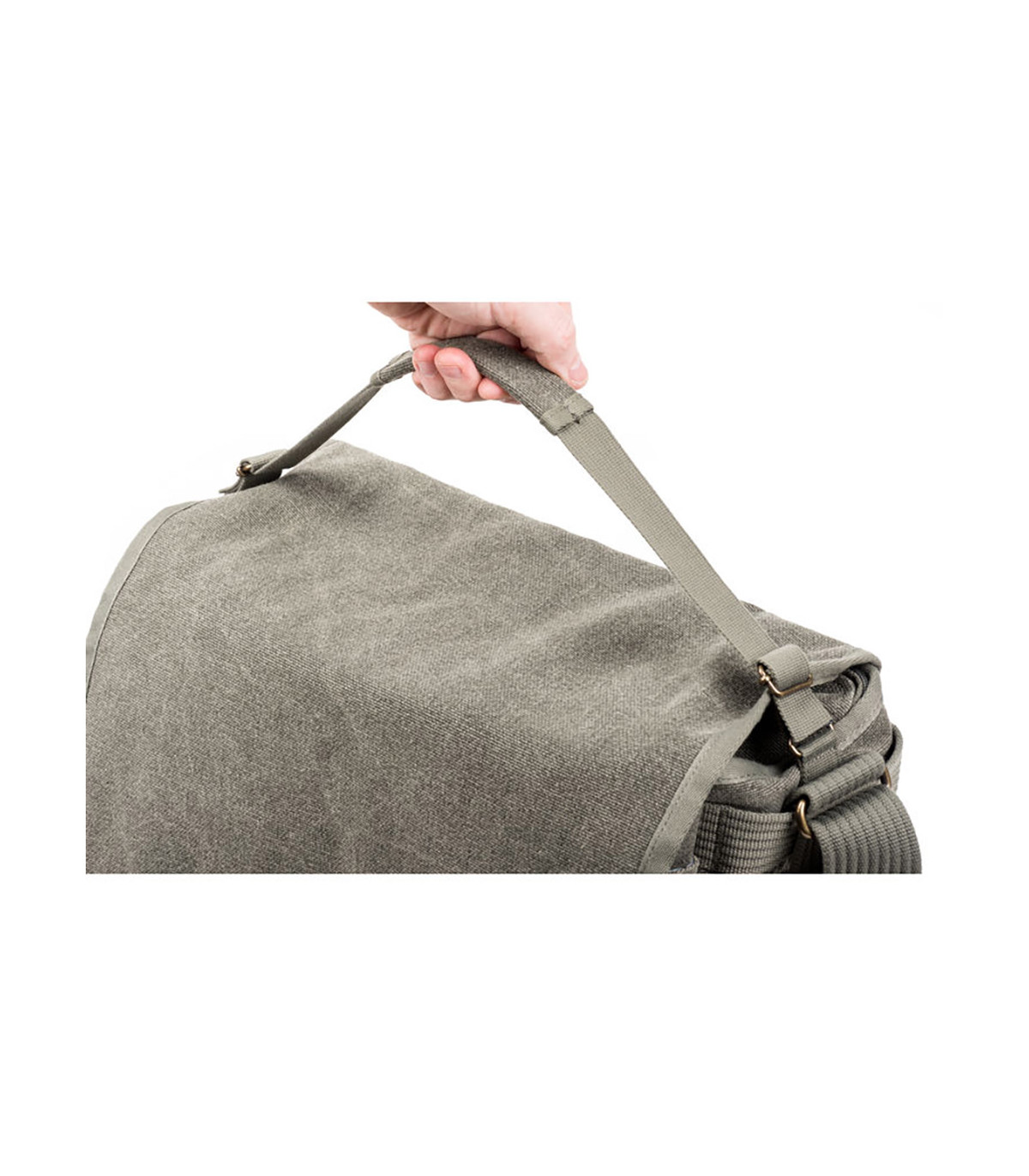 ThinkTank Sac Retrospective 7 V2.0 - Pinestone - Think Tank - Prophot