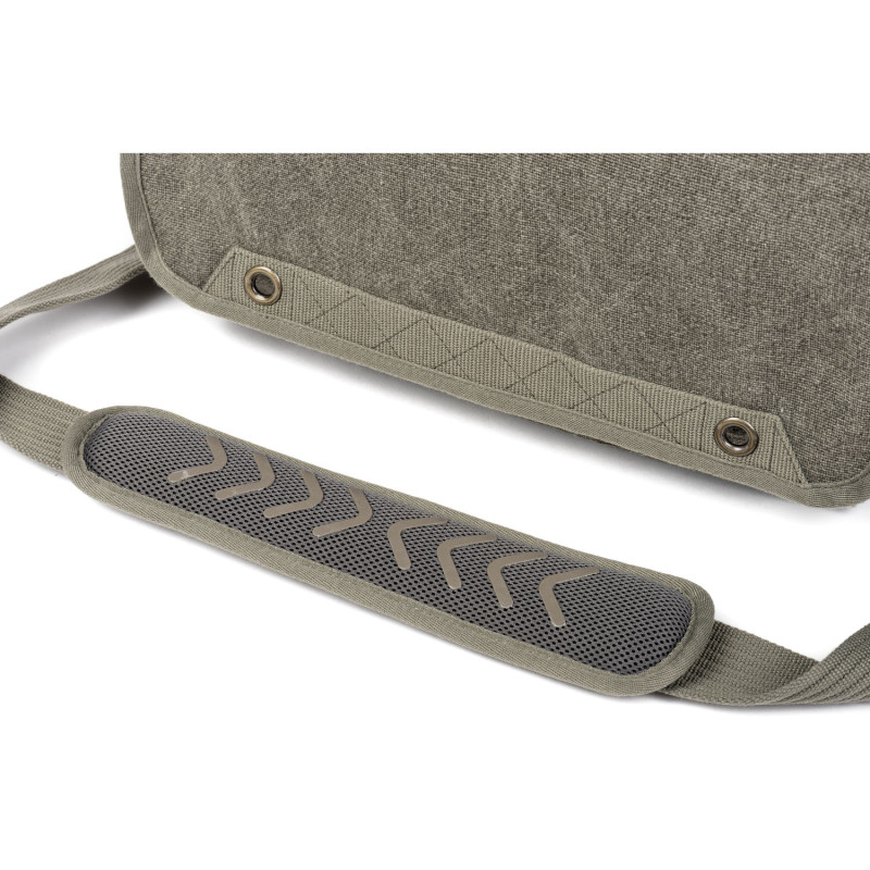 ThinkTank Sac Retrospective 7 V2.0 - Pinestone - Think Tank - Prophot