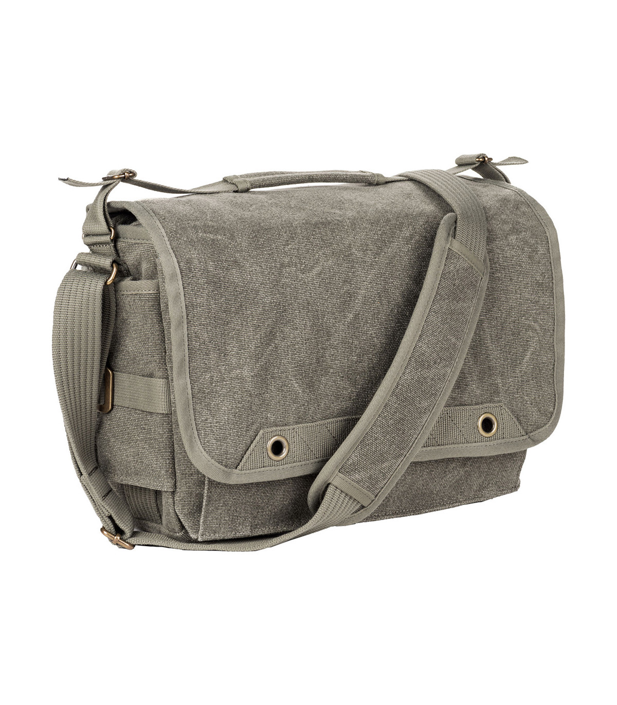 ThinkTank Sac Retrospective 7 V2.0 - Pinestone - Think Tank - Prophot