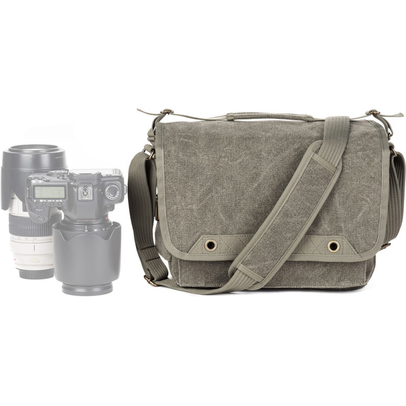 ThinkTank Sac Retrospective 7 V2.0 - Pinestone - Think Tank - Prophot