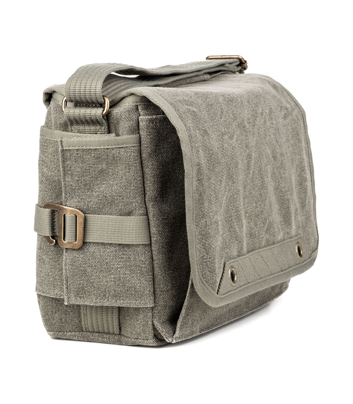 ThinkTank Sac Retrospective 7 V2.0 - Noir - Think Tank - Prophot