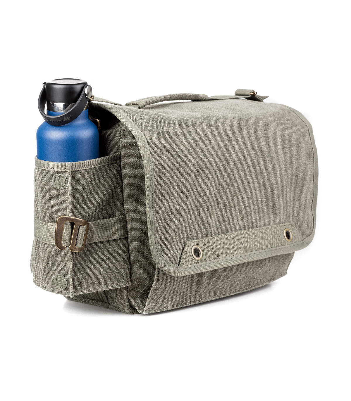 ThinkTank Sac Retrospective 7 V2.0 - Noir - Think Tank - Prophot