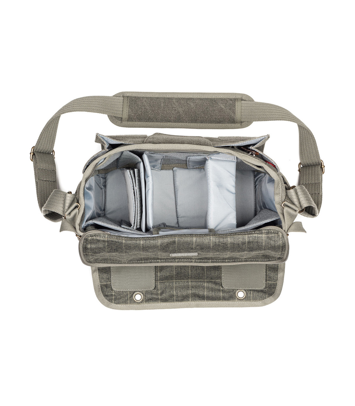 ThinkTank Sac Retrospective 7 V2.0 - Noir - Think Tank - Prophot