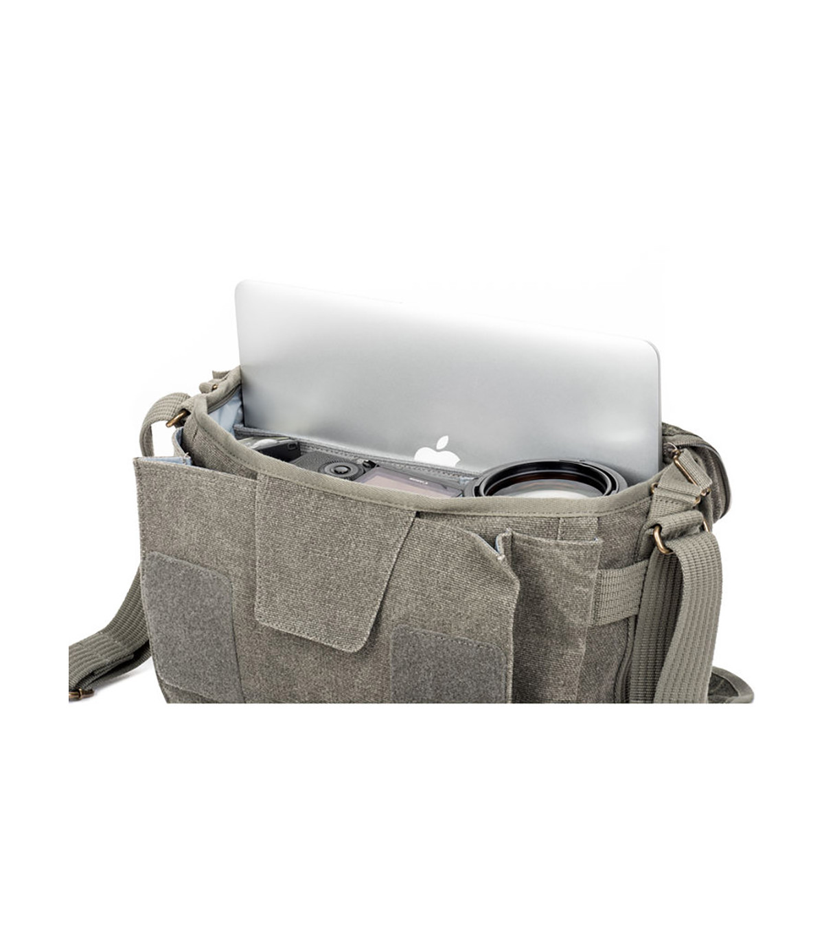 ThinkTank Sac Retrospective 7 V2.0 - Noir - Think Tank - Prophot