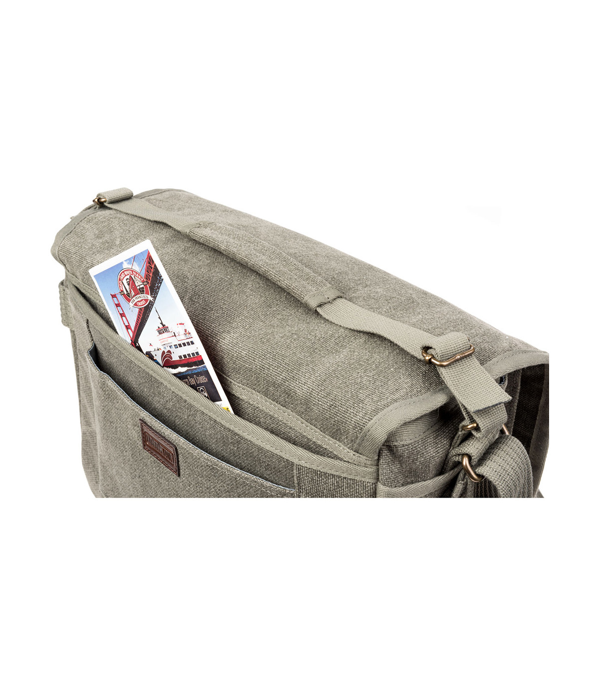 ThinkTank Sac Retrospective 7 V2.0 - Noir - Think Tank - Prophot