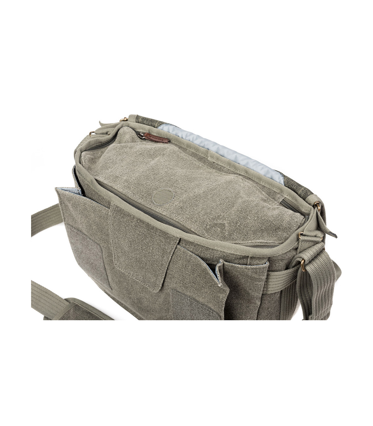 ThinkTank Sac Retrospective 7 V2.0 - Noir - Think Tank - Prophot