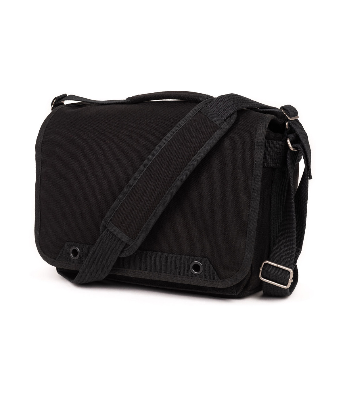 ThinkTank Sac Retrospective 7 V2.0 - Noir - Think Tank - Prophot