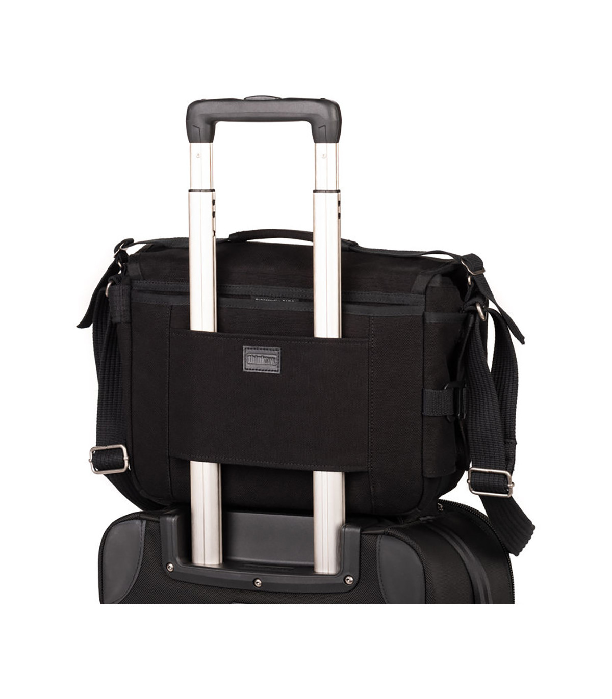 ThinkTank Sac Retrospective 7 V2.0 - Noir - Think Tank - Prophot