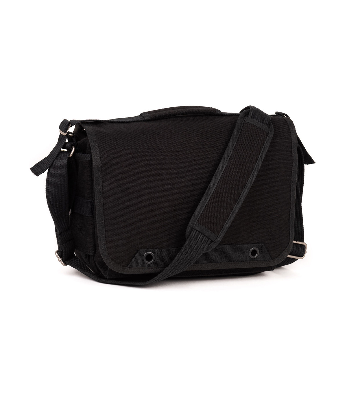 ThinkTank Sac Retrospective 7 V2.0 - Noir - Think Tank - Prophot