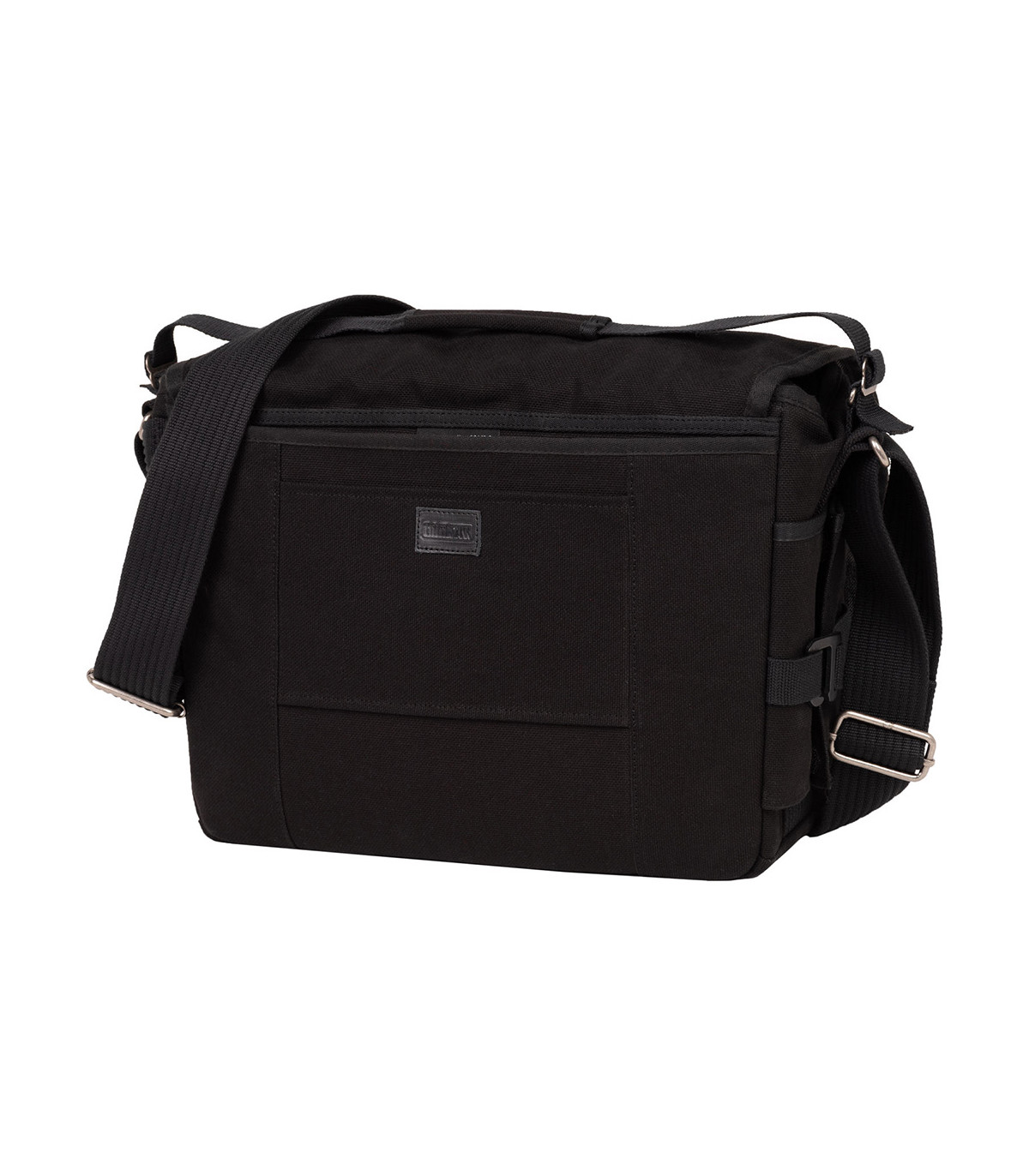 copy of ThinkTank Sac Retrospective 7 V2.0 - Noir - Think Tank - Prophot