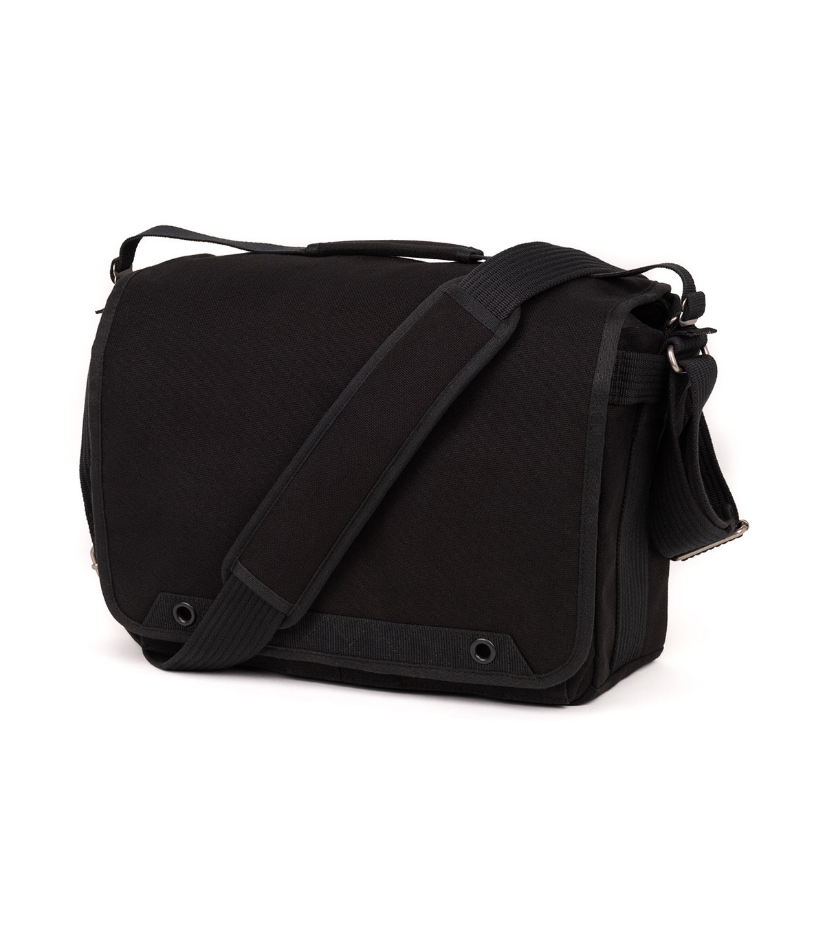 copy of ThinkTank Sac Retrospective 7 V2.0 - Noir - Think Tank - Prophot