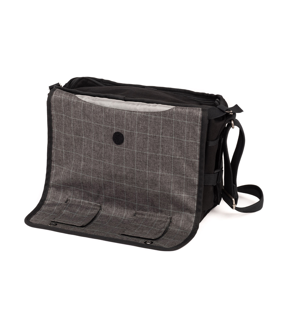 copy of ThinkTank Sac Retrospective 7 V2.0 - Noir - Think Tank - Prophot