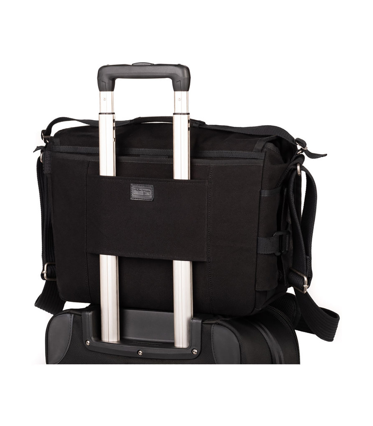 copy of ThinkTank Sac Retrospective 7 V2.0 - Noir - Think Tank - Prophot