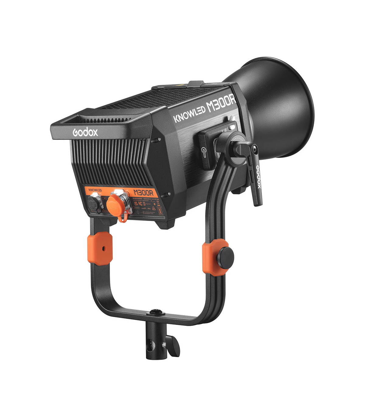 Godox KNOWLED M300R - Godox - Prophot