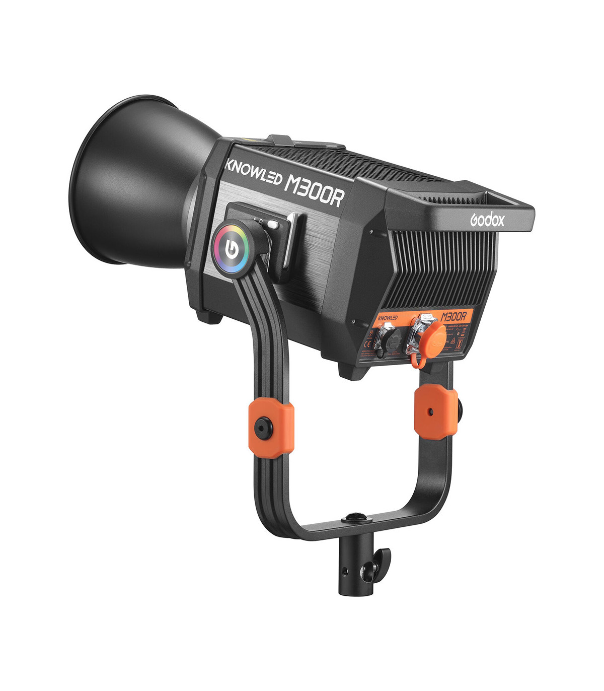 Godox KNOWLED M300R - Godox - Prophot