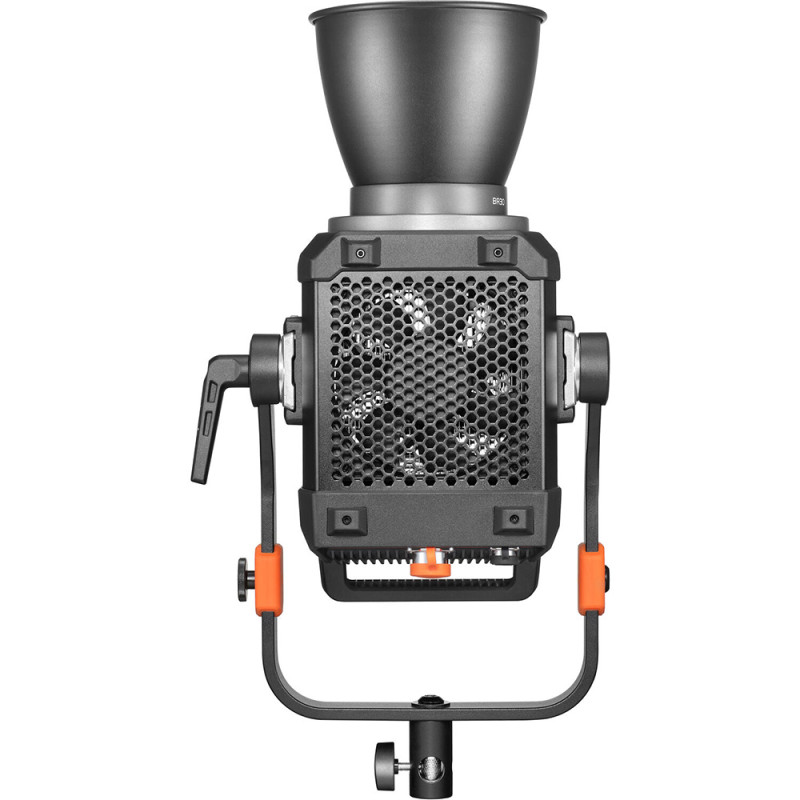 Godox KNOWLED M300R - Godox - Prophot