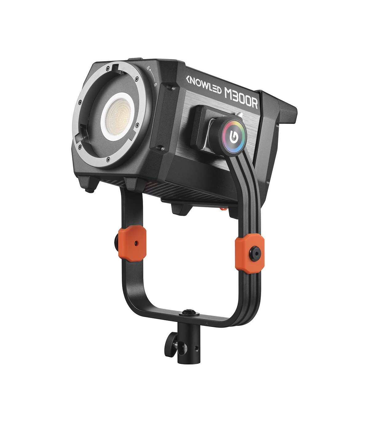 Godox KNOWLED M300R - Godox - Prophot