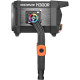Godox KNOWLED M300R - Godox - Prophot