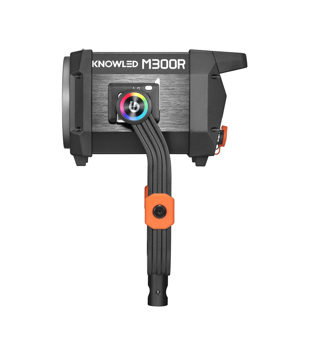 Godox KNOWLED M300R - Godox - Prophot