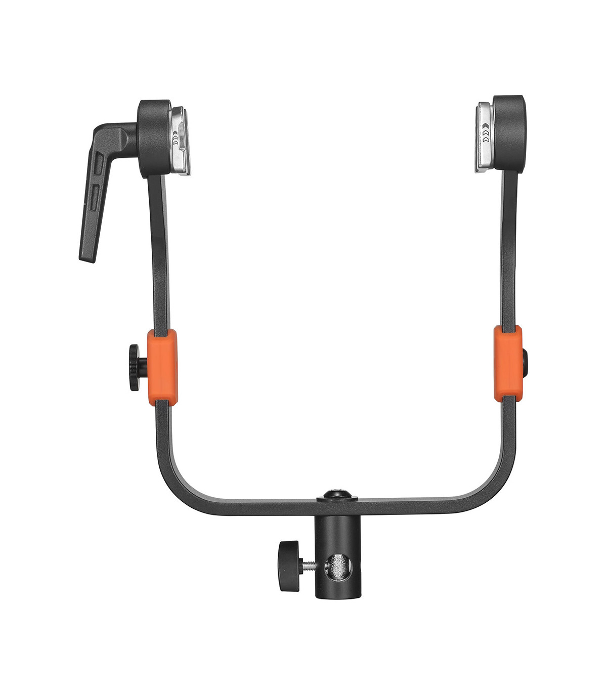 Godox KNOWLED M300R - Godox - Prophot