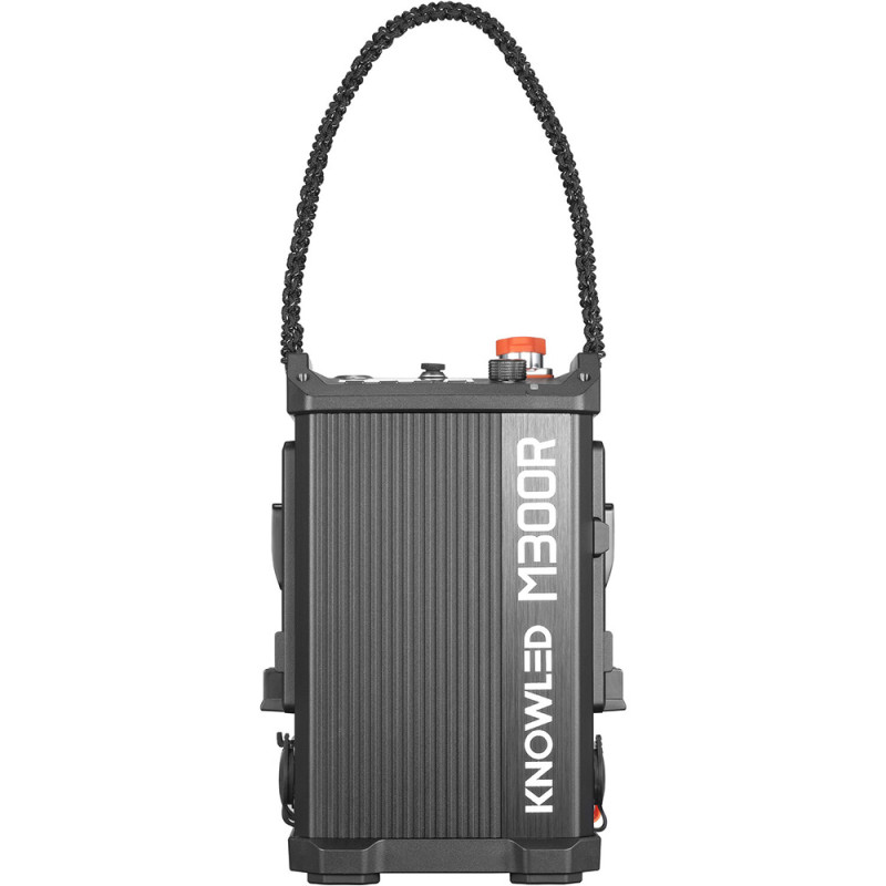 Godox KNOWLED M300R - Godox - Prophot