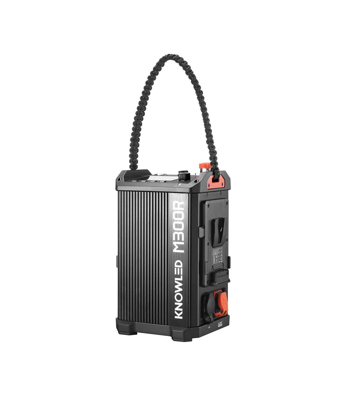 Godox KNOWLED M300R - Godox - Prophot